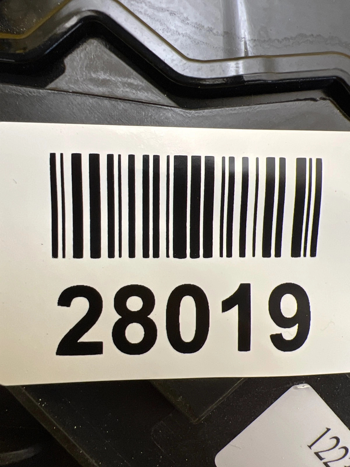 Far dreapta Full LED Facelift OEM 28019 - Image 3