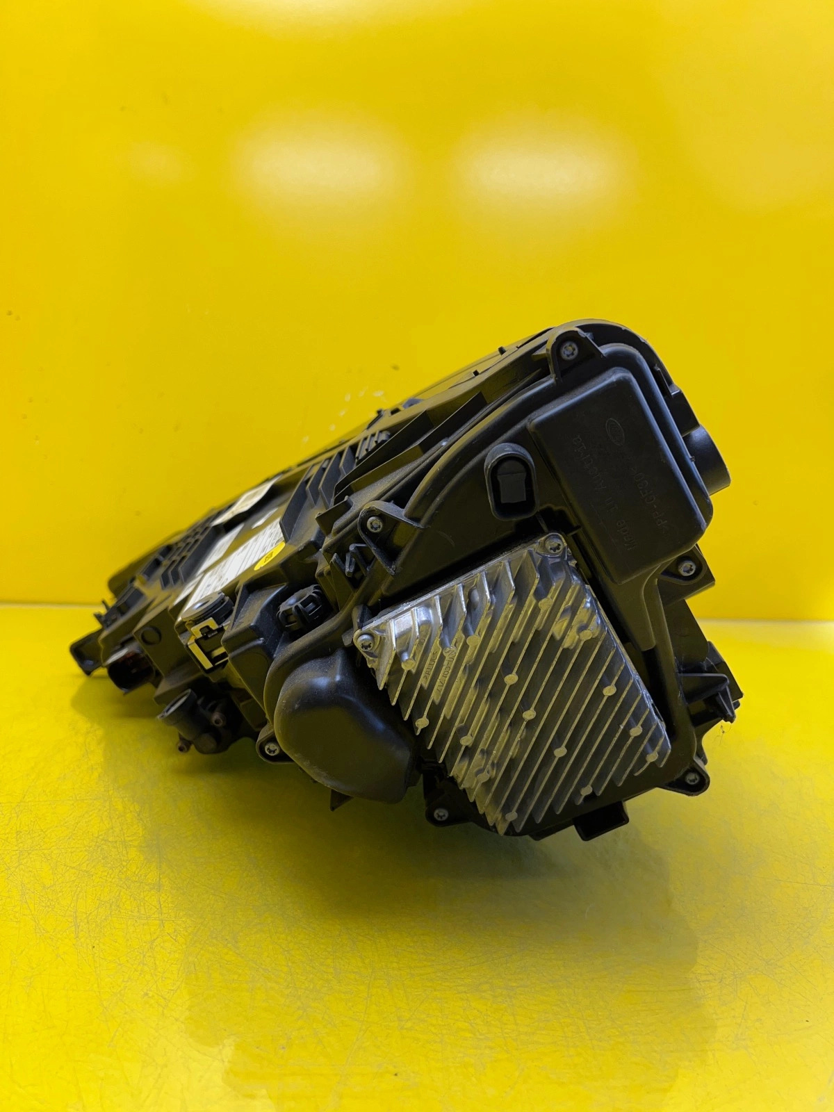 Far dreapta Full LED Facelift OEM 28019 - Image 5
