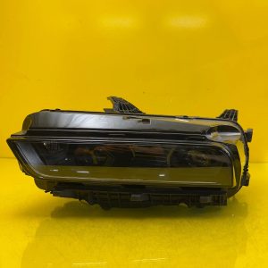 Far stânga Full LED BMW Seria 7 G70 OEM 5A63715-02