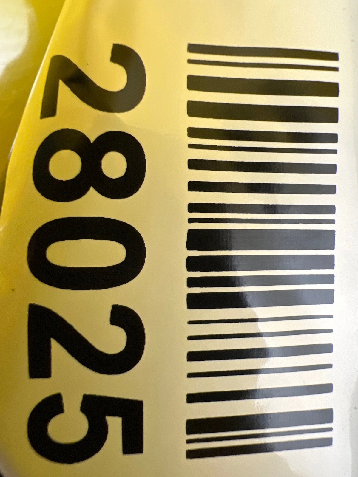 Far stânga OEM 28025 - Image 2