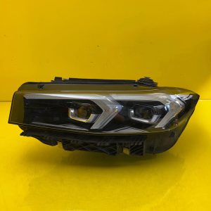 Far stânga Full LED BMW Seria 3 G20  Facelift OEM 9450795-03