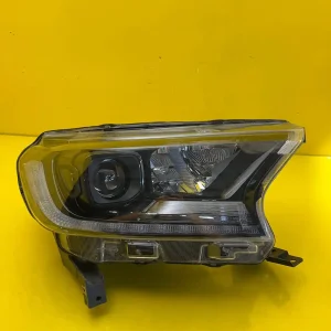 Far Dreapta Ford Ranger V Lift Full LED