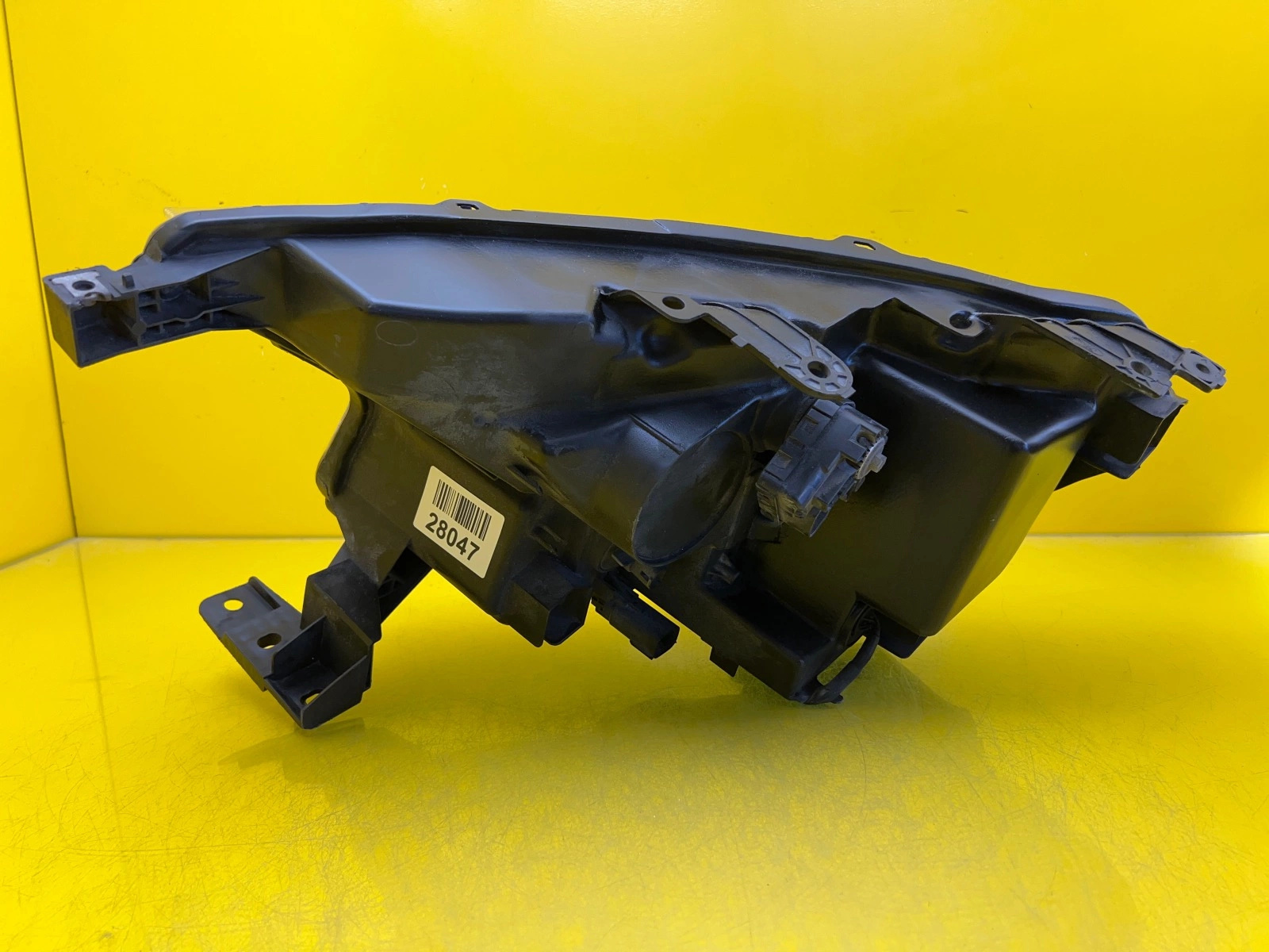 Far dreapta Full LED Facelift OEM 28047 - Image 3