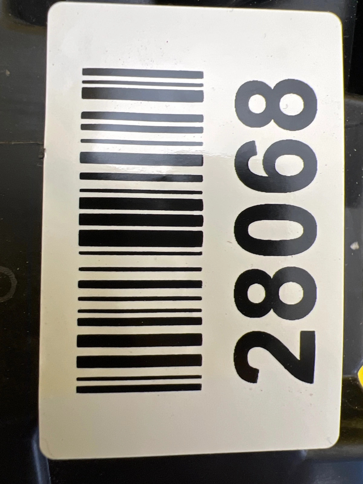 Far stânga Full LED OEM 28068 - Image 3