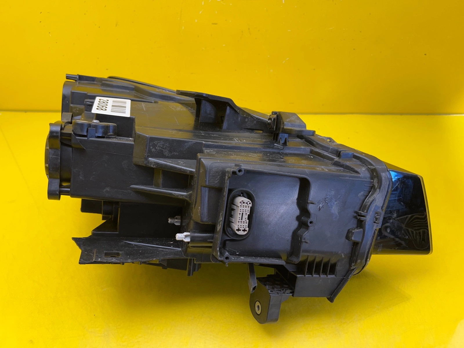 Far stânga Full LED OEM 28068 - Image 4