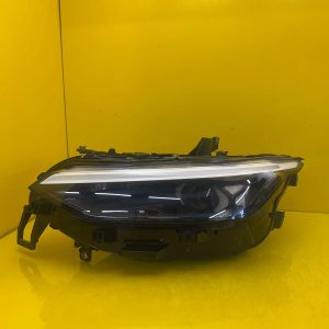 Far stânga Full LED OEM 28097