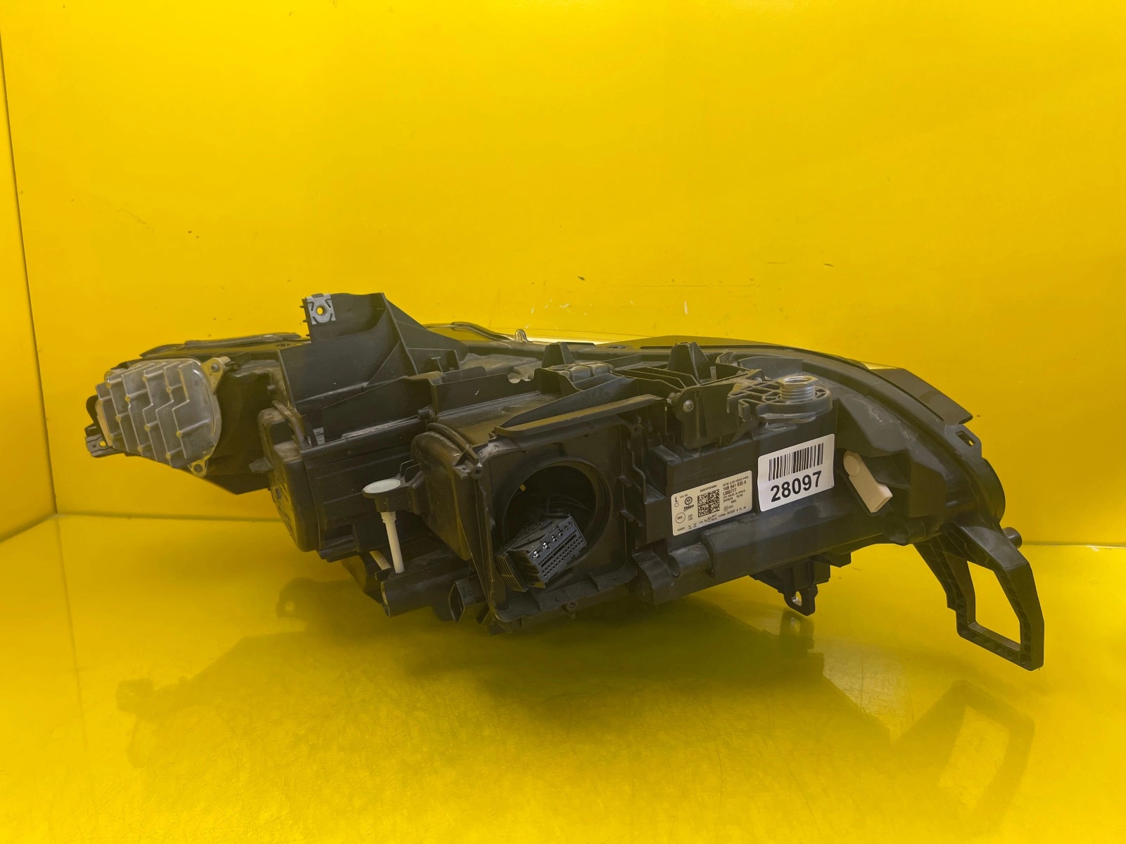 Far stânga Full LED OEM 28097 - Image 3