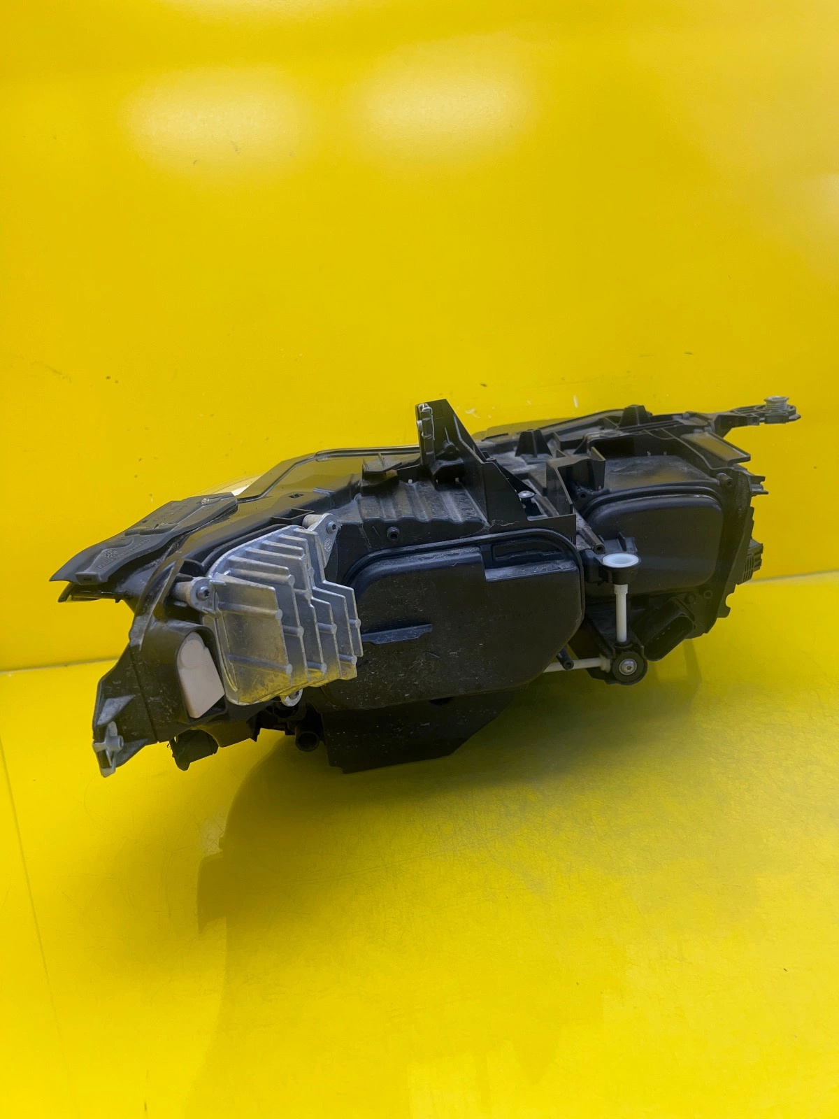 Far stânga Full LED OEM 28097 - Image 4
