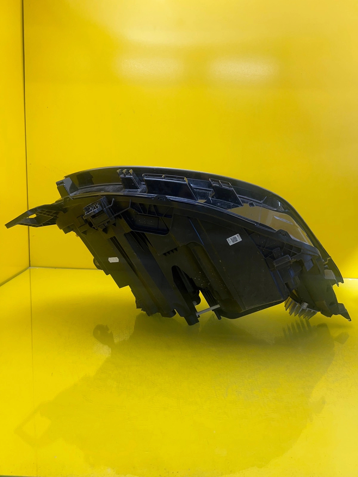 Far stânga Full LED OEM 28097 - Image 5