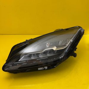 Far stânga LED OEM 28103