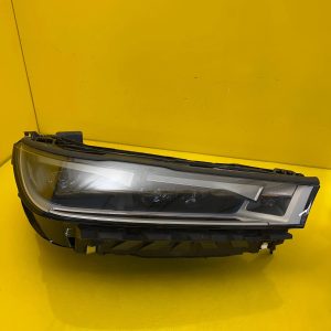 Far dreapta Laser OEM 5A3CEA2-05