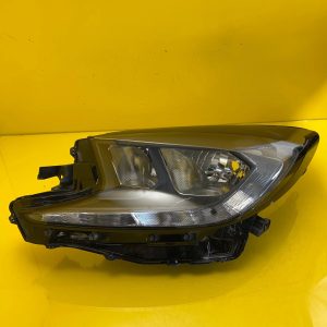 Far stânga LED OEM 28125