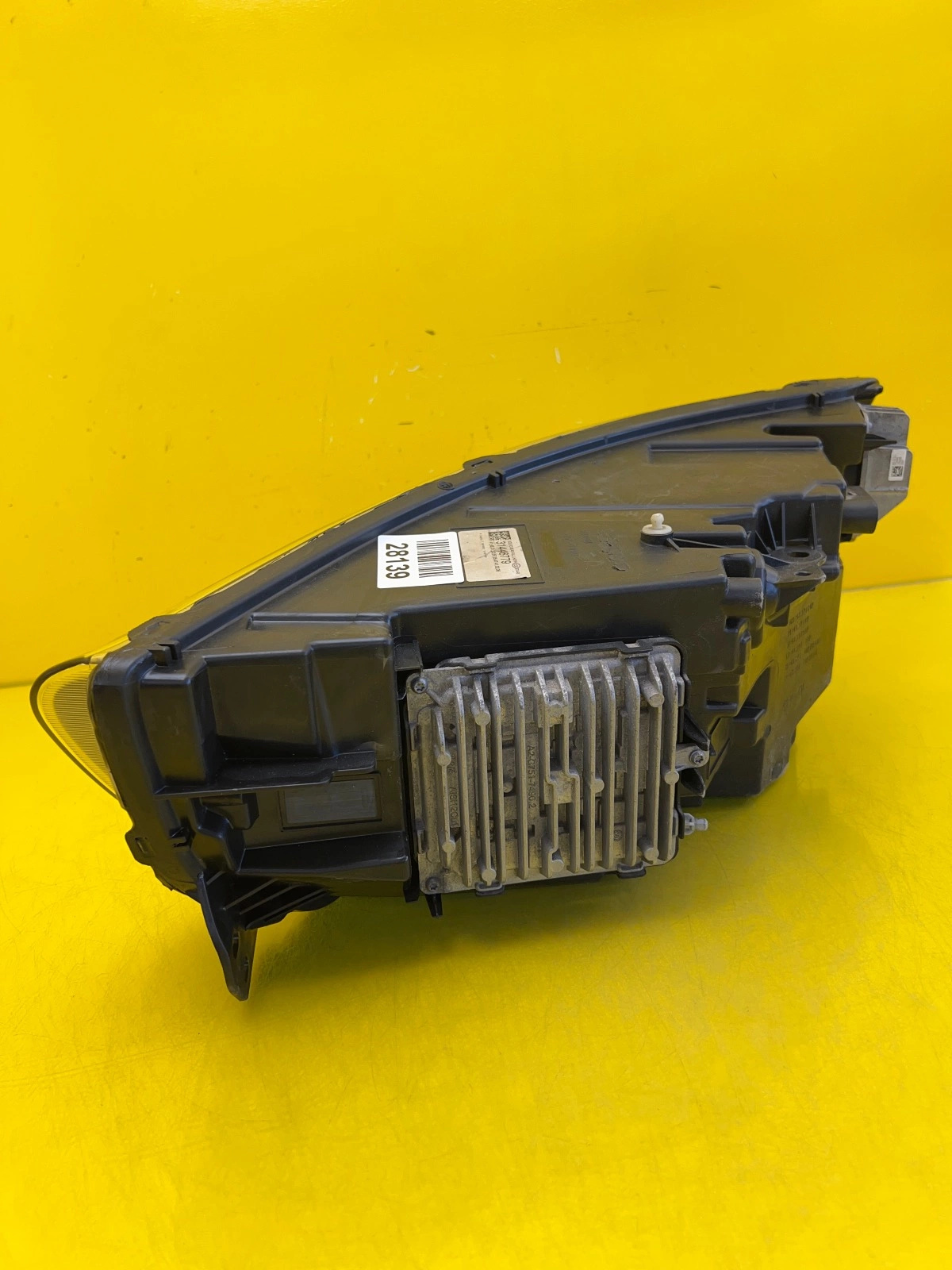 Far dreapta Full LED OEM 28139 - Image 3
