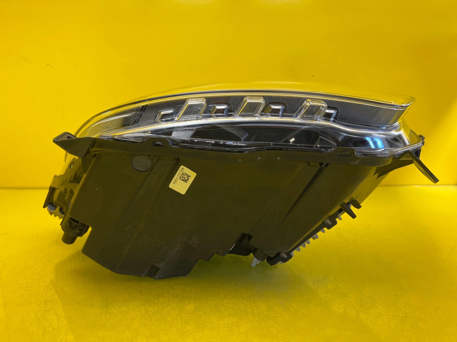 Far dreapta Full LED OEM 28139 - Image 5