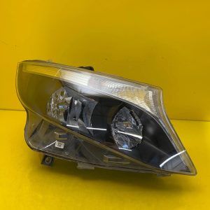 Far dreapta OEM 28153