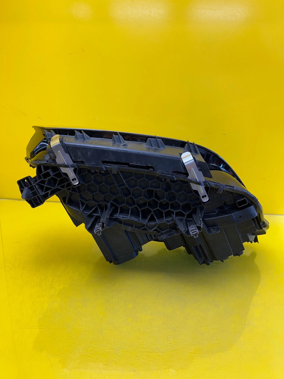 Far stânga Full LED BMW X5 G05 Facelift OEM 5A5B571-05 - Image 5