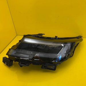 Far stânga Full LED OEM 28231