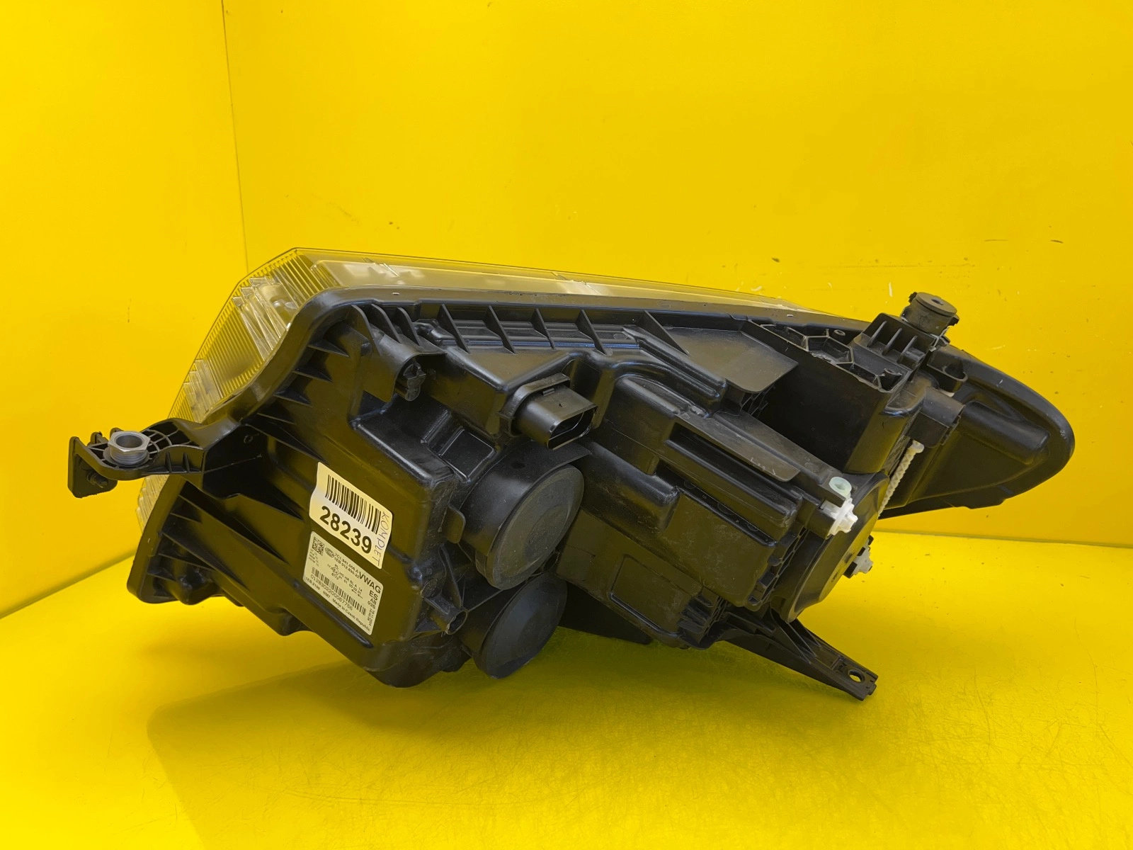 Far stânga OEM 28239 - Image 4