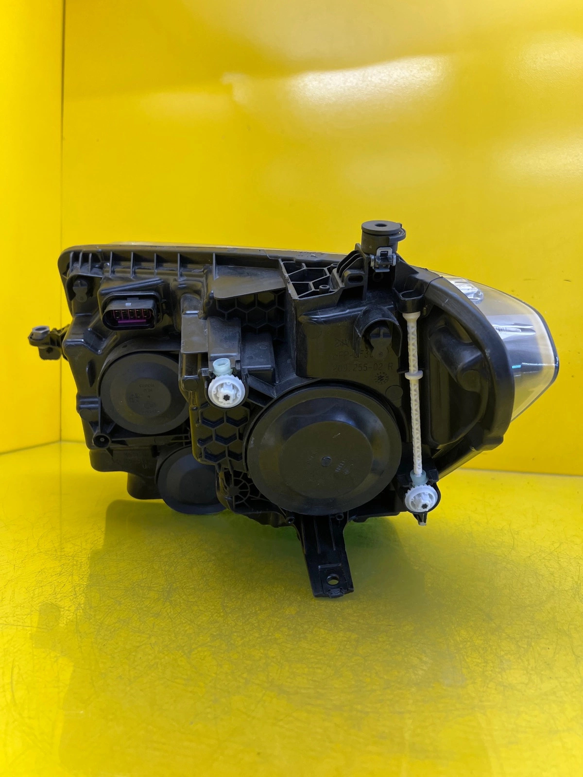 Far stânga OEM 28239 - Image 5