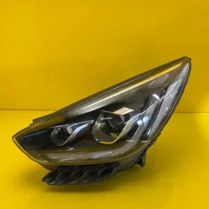 Far Kia Niro Lift Full LED