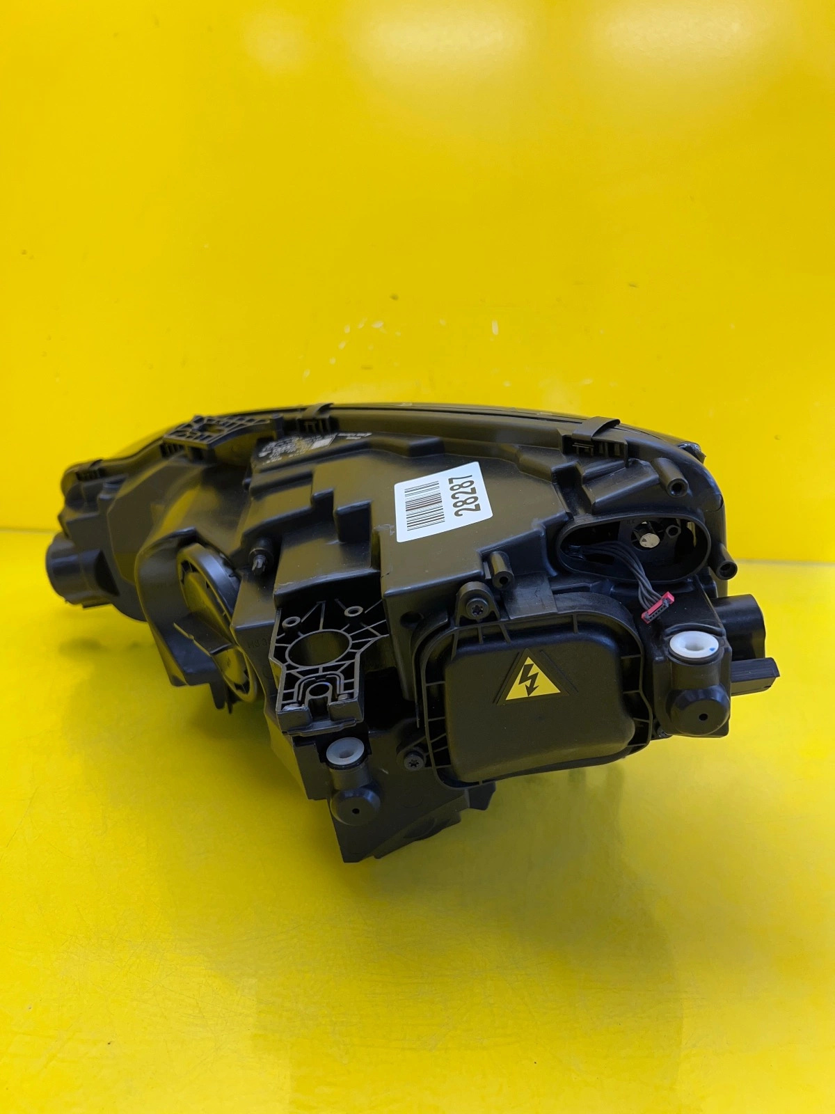 Far Dreapta Audi A5 8w6 Bixenon - Image 5