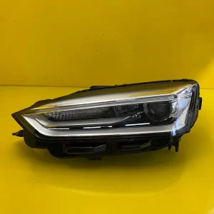 Far Audi A5 8w6 Bixenon