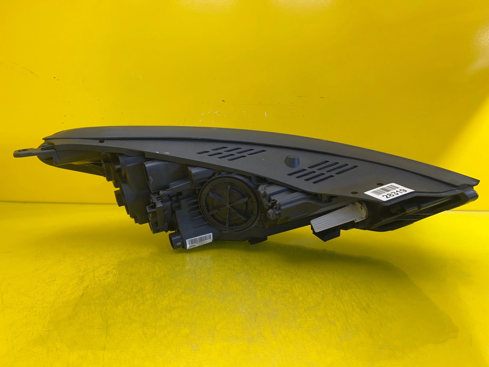 Far stânga Full LED Facelift OEM 28319 - Image 3