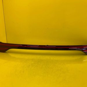 Far LED OEM 28375