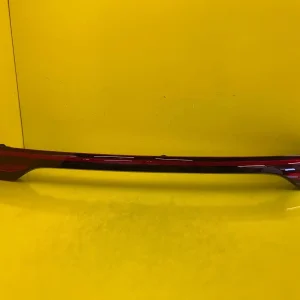 Far Mercedes Blenda Tyl Eqc W293 LED