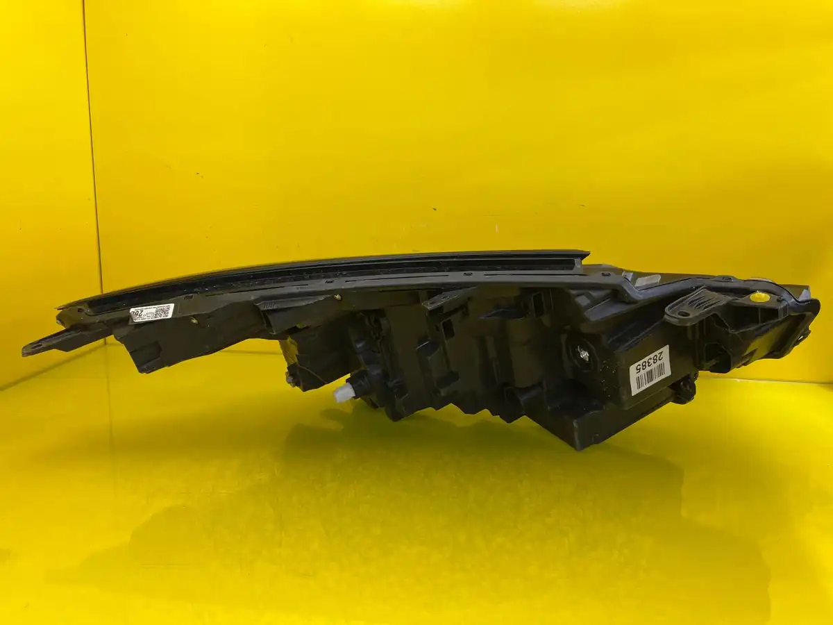 Far Toyota C Hr Chr II 24 LED