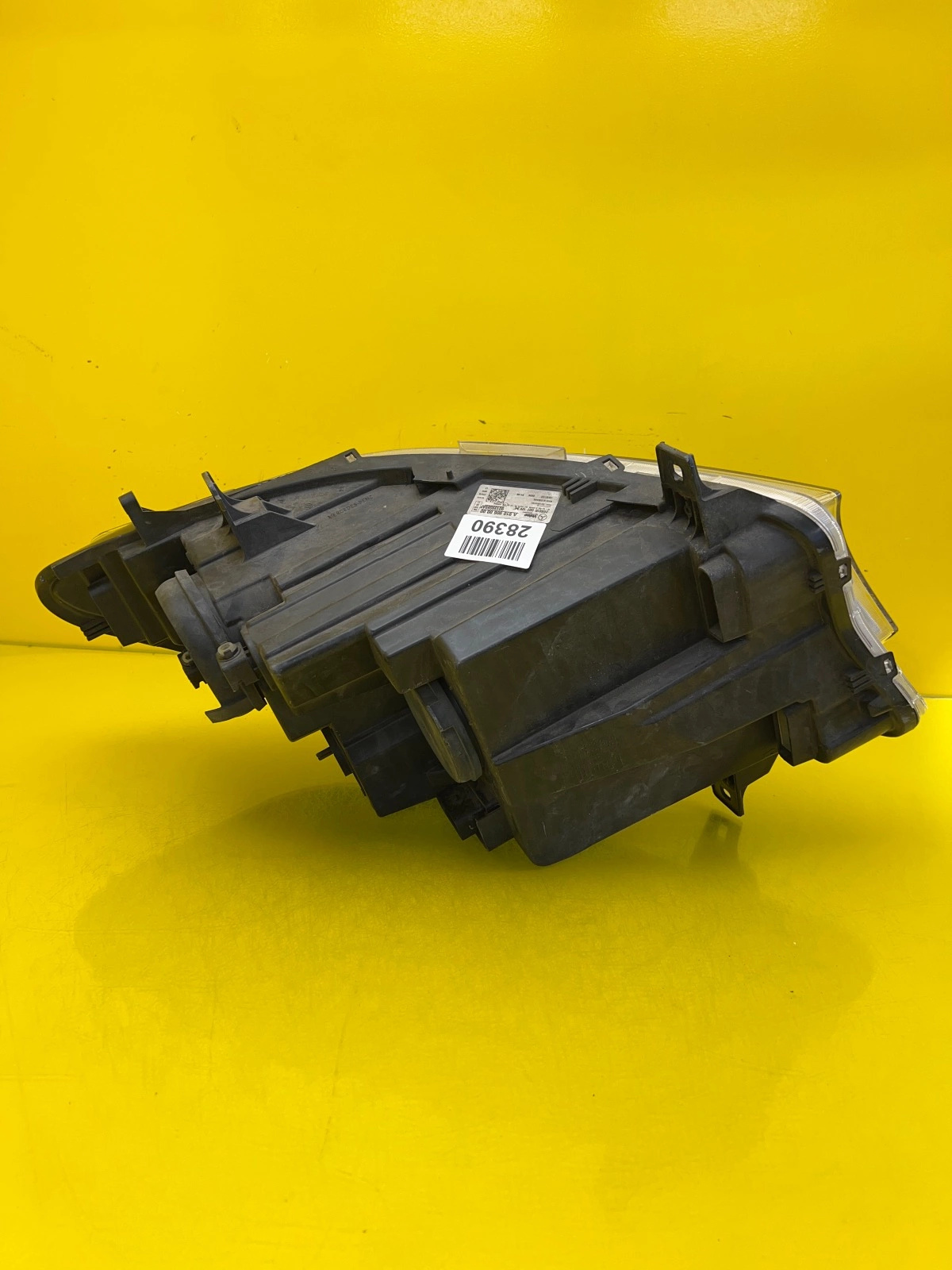 Far stânga OEM 28390 - Image 3