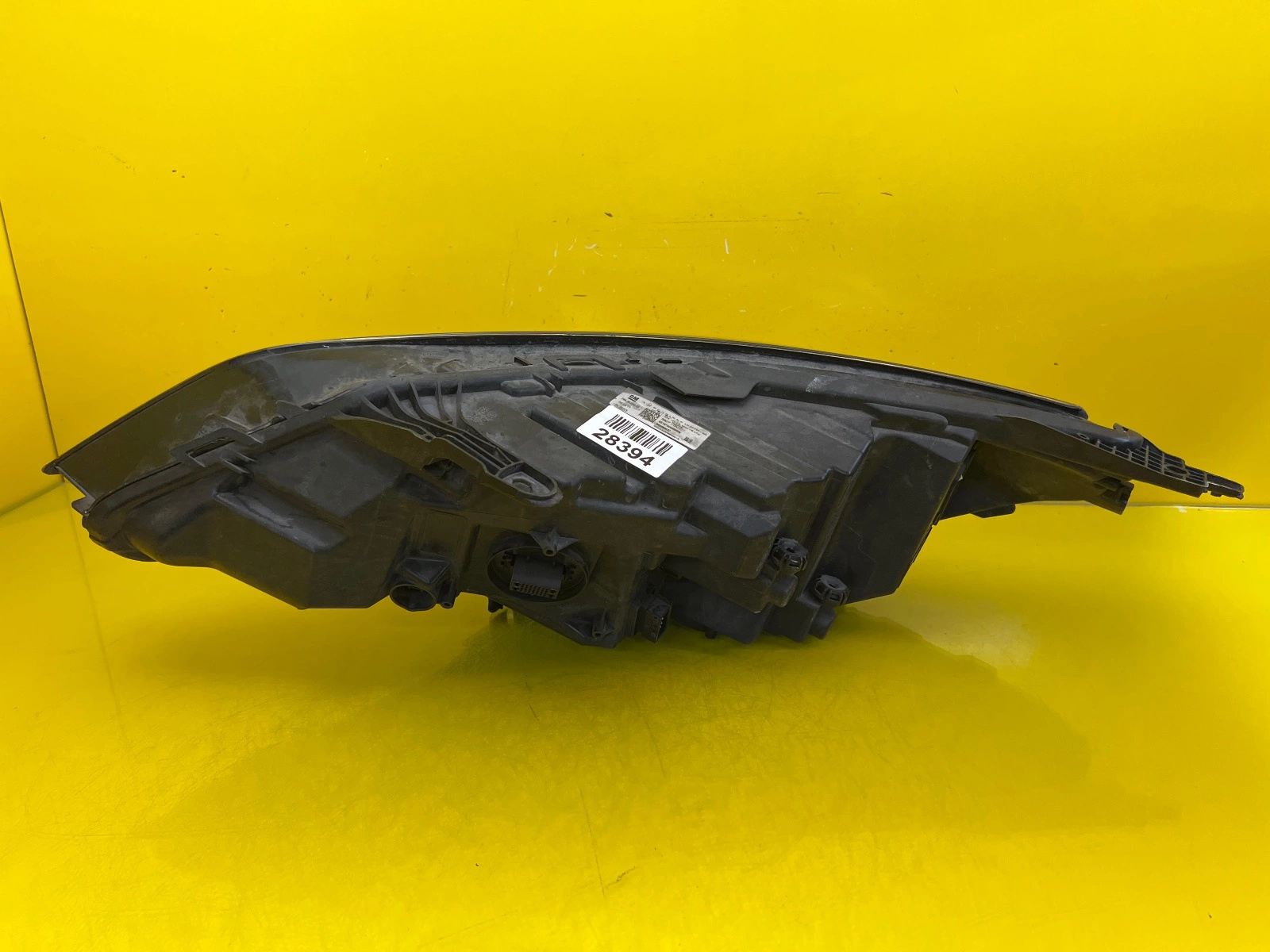 Far dreapta Full LED OEM 28394 - Image 3
