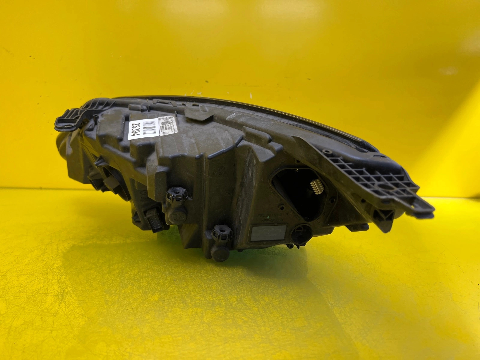 Far dreapta Full LED OEM 28394 - Image 4