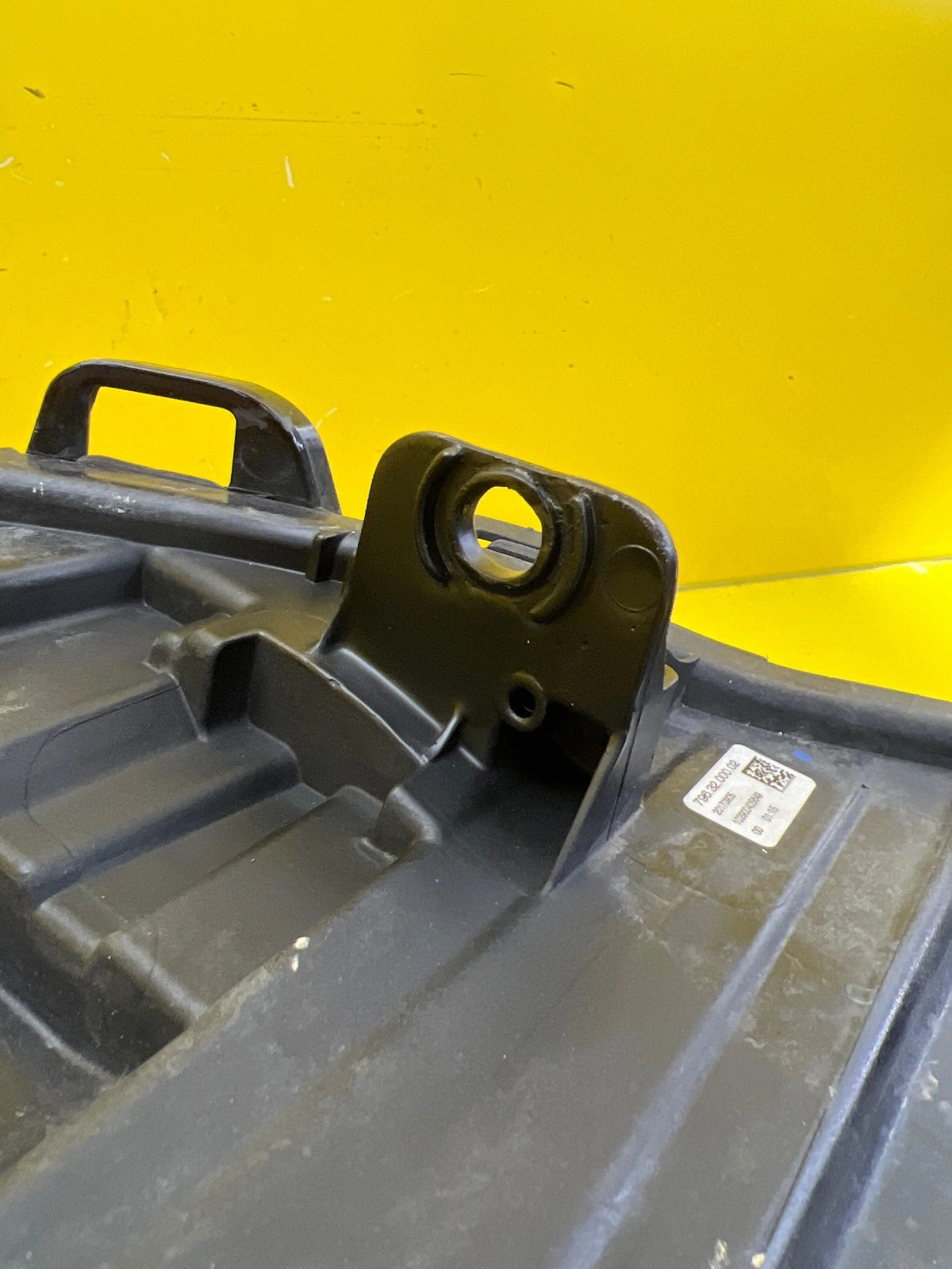 Far dreapta Full LED OEM 28394 - Image 5
