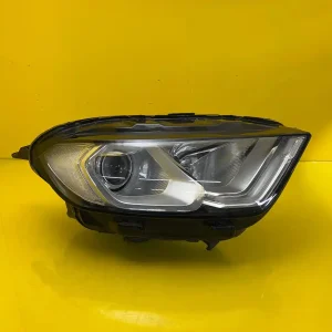 Far Dreapta Ford Ecosport Ii Lift Gn15