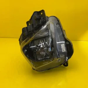 Far Dreapta Hyundai Tucson 4 IV 20 Full LED