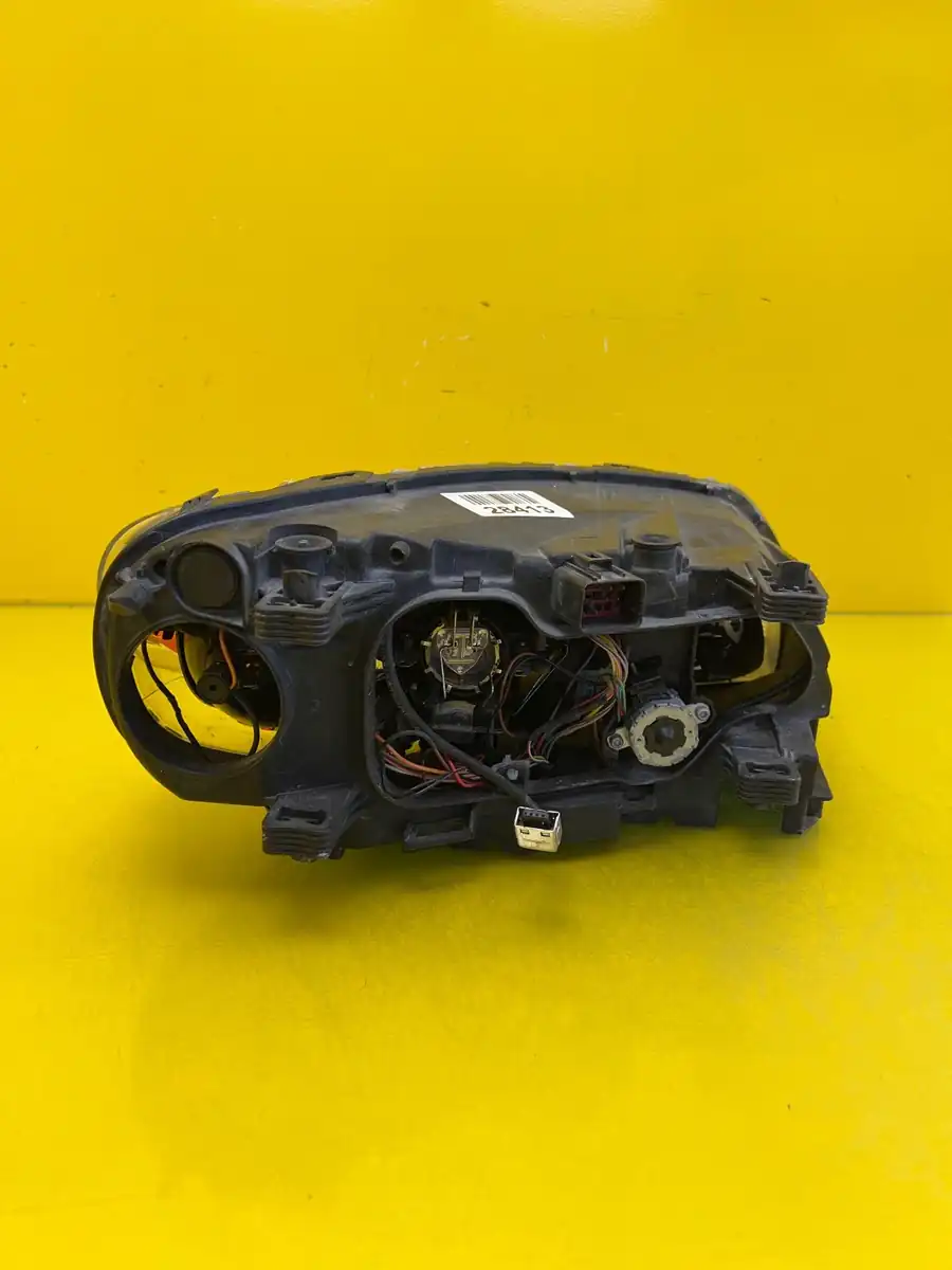 Far Stanga Volvo V70 Iii S80 Ii Xenon