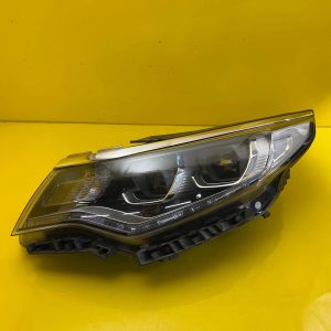 Far stânga Full LED 2015-2019 OEM 28428