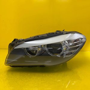 Far stânga BMW Seria 5 F10 2010-2017 OEM 7203239-12