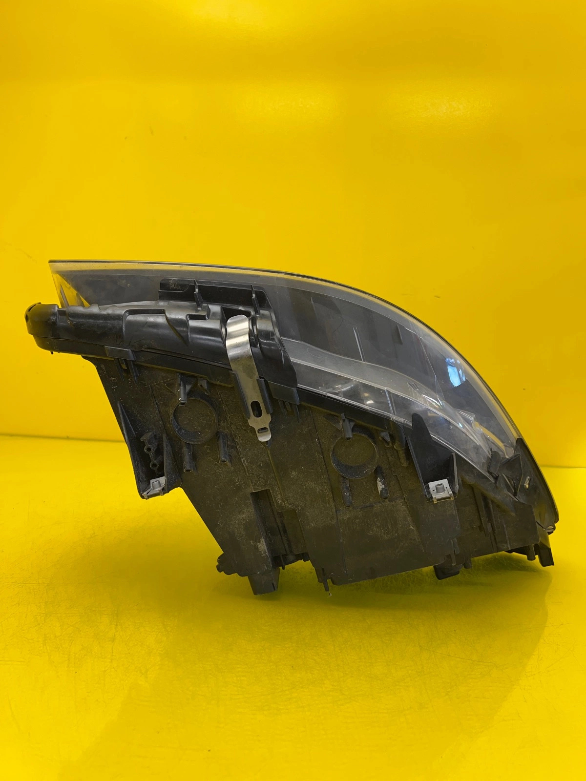 Far stânga BMW Seria 5 F10 2010-2017 OEM 7203239-12 - Image 5