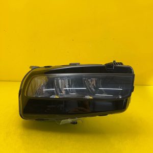 Far dreapta Full LED  Facelift OEM 28495