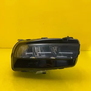 Far Dreapta Citroen C3 Aircross Lift 22- Full LED