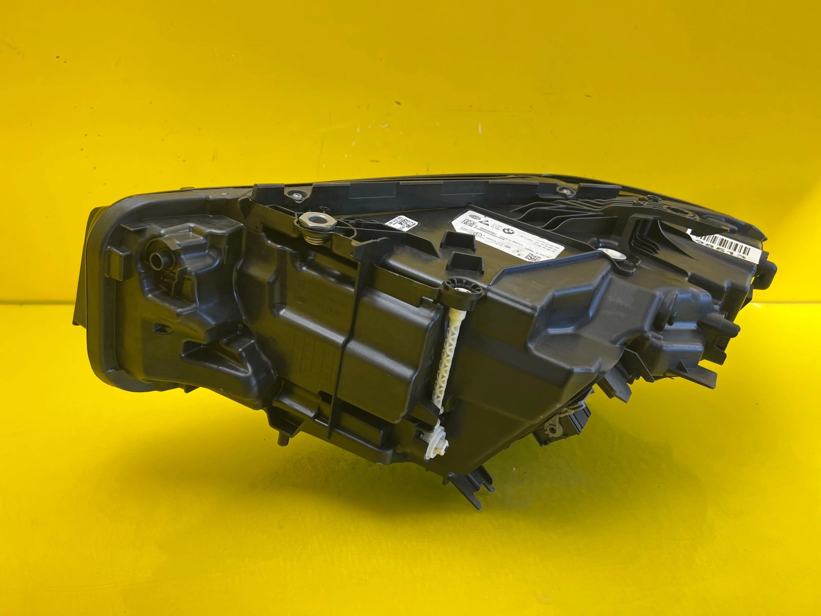 Far dreapta Full LED BMW Seria 3 G20 Facelift OEM 7886660-03 - Image 4