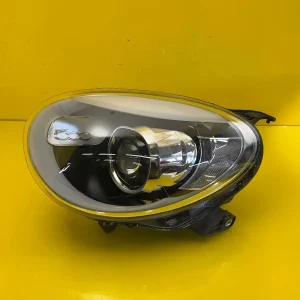 Far Xenon Fiat 500 X