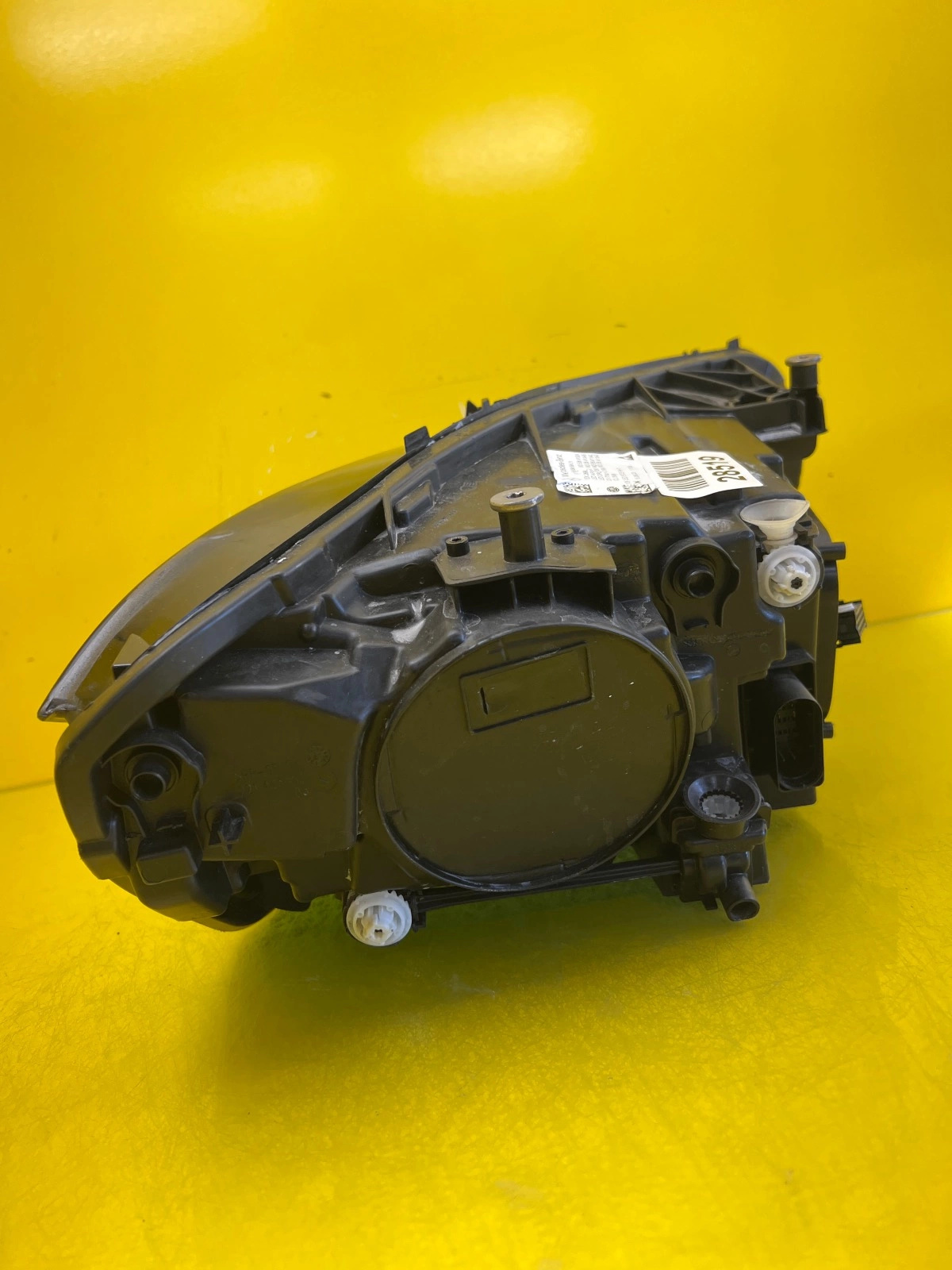 Far stânga LED OEM 28519 - Image 4