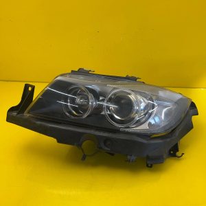Far stânga Xenon Direcțional BMW Seria 3 E90 OEM 28521