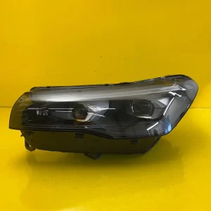 Far VW Tiguan III 571 23- Full LED