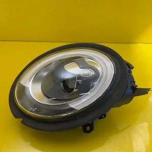 Far Mini Cooper F56 F57 Full LED