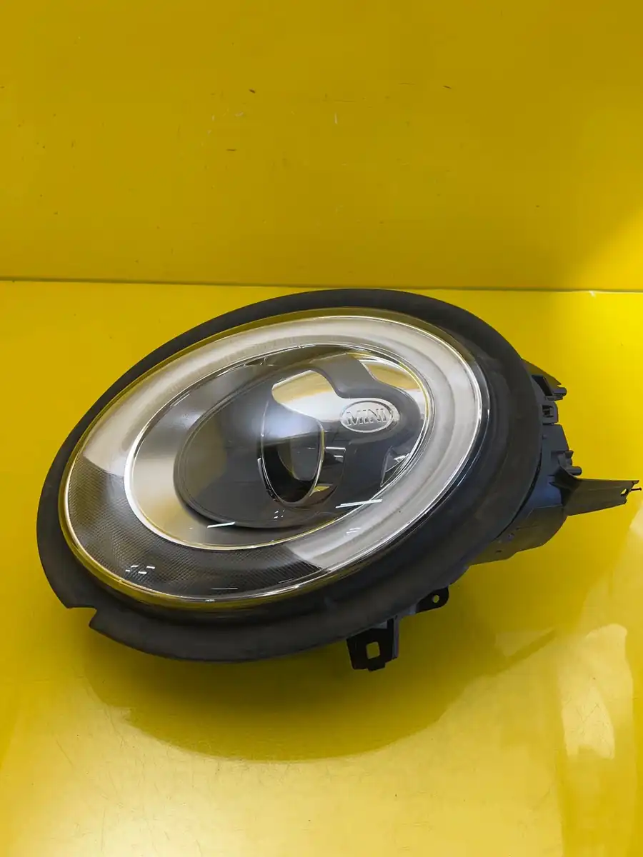 Far Mini Cooper F56 F57 Full LED