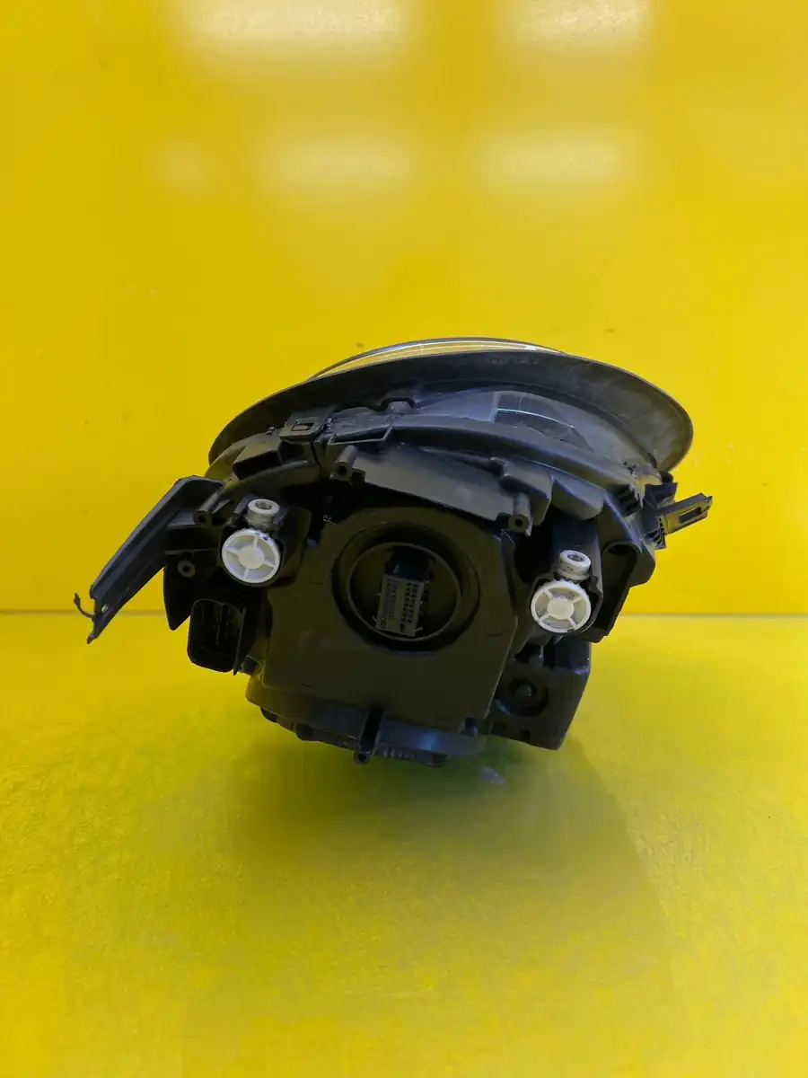 Far Mini Cooper F56 F57 Full LED